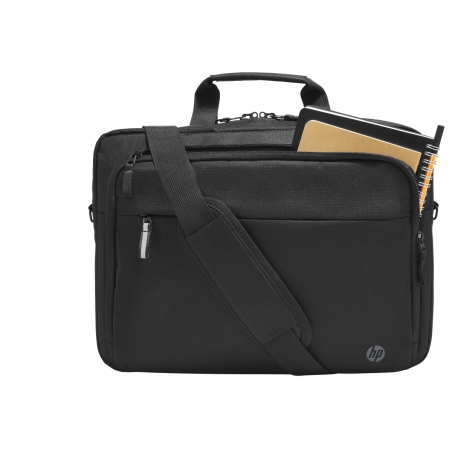!HP Classic Professional 15.6''
